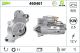 VALEO Starter 460461