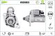 VALEO Starter 460465