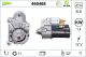 VALEO Starter 460468