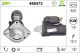 VALEO Starter 460473