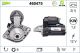 VALEO Starter 460475