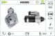 VALEO Starter 460480