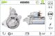 VALEO Starter 460495
