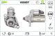 VALEO Starter 460497