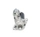 VALEO Starter 460507
