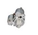 VALEO Starter 460514