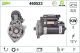 VALEO Starter 460523
