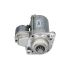 VALEO Starter 460535