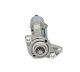 VALEO Starter 460540