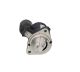 VALEO Starter 460547