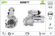 VALEO Starter 600077