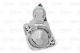 VALEO Starter 600209