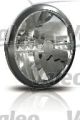 VALEO Fernscheinwerfer 045317