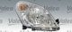 VALEO Hauptscheinwerfer 043677