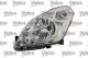 VALEO Hauptscheinwerfer 044857