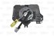 VALEO Wickelfeder, Airbag 251779