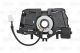 VALEO Wickelfeder, Airbag 251781
