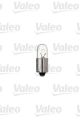 VALEO Glühlampe, Blinkleuchte 032223