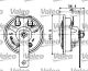 VALEO Horn 479164