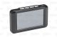 VALEO Monitor, Einparkhilfe 632217