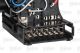 VALEO Lenkstockschalter 251586