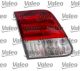 VALEO Heckleuchte 044907