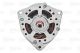 VALEO Generator 437166