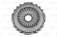 VALEO Kupplungsdruckplatte 805786