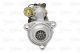 VALEO Starter 438233