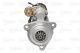 VALEO Starter 438235