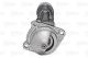 VALEO Starter 458269