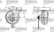 VALEO Horn 479158
