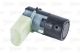 VALEO Sensor, Einparkhilfe 890050