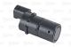 VALEO Sensor, Einparkhilfe 890056