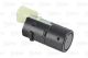 VALEO Sensor, Einparkhilfe 890058