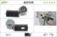 VALEO Wischermotor 403155