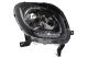 VALEO Wischermotor 403872