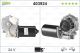 VALEO Wischermotor 403924