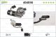 VALEO Wischermotor 404056