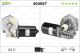VALEO Wischermotor 404067