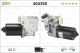 VALEO Wischermotor 404398