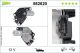 VALEO Wischermotor 582620