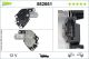 VALEO Wischermotor 582661