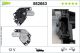VALEO Wischermotor 582663