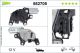 VALEO Wischermotor 582705