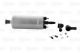 VALEO Kraftstoffpumpe 347319