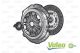 VALEO Kupplungssatz 786039