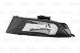 VALEO Nebelscheinwerfer 047403
