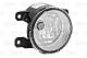 VALEO Nebelscheinwerfer 047407