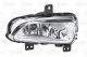VALEO Nebelscheinwerfer 047411